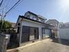 籠原駅より徒歩8分 築51年2ヶ月 2階建の賃貸物件