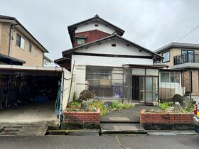 福井県敦賀市萩野町