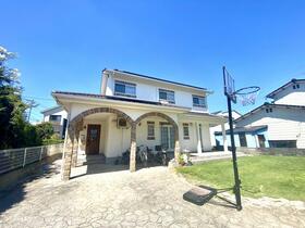 佐賀県佐賀市木原３丁目