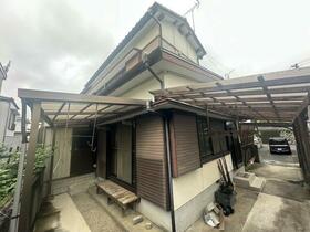 高知県吾川郡いの町−