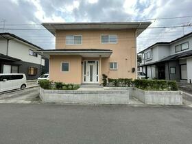 宮城県大崎市古川金五輪２丁目