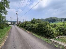 岐阜県可児市久々利