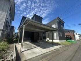 新潟県長岡市宮栄１丁目