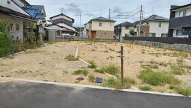 愛媛県松山市北斎院町