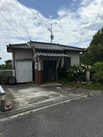 兵庫県宝塚市中山台２丁目