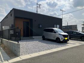 山口県宇部市大字中野開作