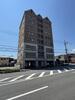 フレアコート渋川 築28年5ヶ月の賃貸物件