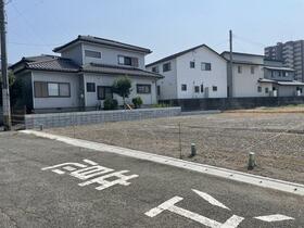 福岡県北九州市門司区社ノ木２丁目