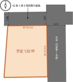 山形県山形市内表東