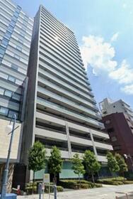 大阪府大阪市北区東天満２丁目