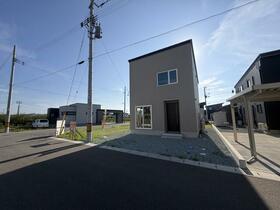山形県東根市神町西５丁目