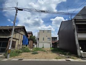 岐阜県岐阜市京町１丁目