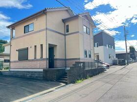 岐阜県各務原市蘇原清住町３丁目