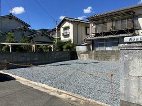 兵庫県姫路市書写