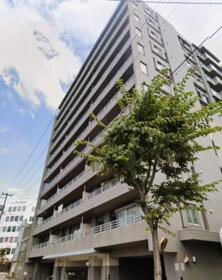 北海道札幌市西区琴似一条７丁目