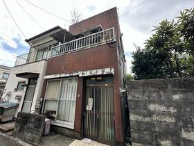 大分県佐伯市駅前2丁目
