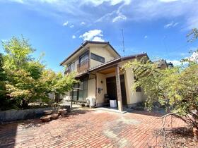 佐賀県佐賀市木原３丁目