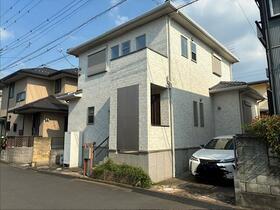 埼玉県鴻巣市松原３丁目