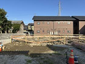 富山県富山市千原崎２丁目