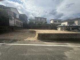 福岡県太宰府市梅香苑３丁目
