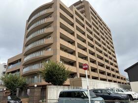 新潟県新潟市中央区上近江３丁目