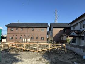 富山県富山市千原崎２丁目