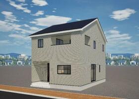 富山県富山市千原崎2丁目