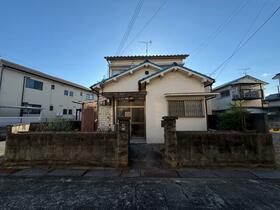 和歌山県和歌山市善明寺