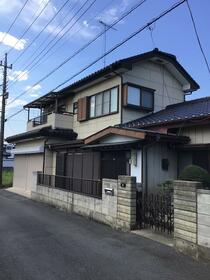 栃木県小山市大字小山