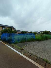 新潟県三条市東光寺