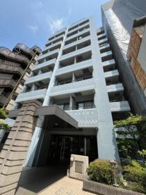 シーアイマンション池袋