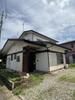 黒磯駅より徒歩49分 築50年7ヶ月 2階建の賃貸物件