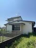 南宇都宮駅より徒歩62分 築58年10ヶ月の賃貸物件