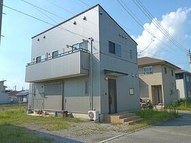 埼玉県熊谷市妻沼