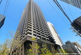 大阪府大阪市中央区安土町２丁目