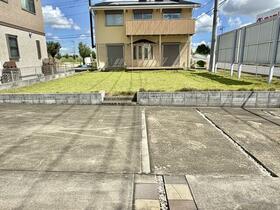 埼玉県東松山市あずま町１丁目