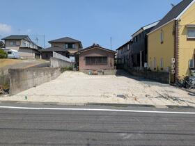 愛知県半田市大池町3丁目