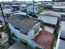 静岡県藤枝市時ケ谷