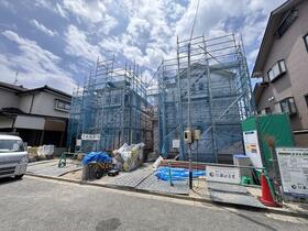 宮城県仙台市青葉区中山吉成３丁目