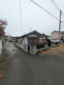 群馬県高崎市石原町