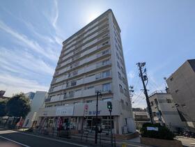 パルメゾン土樋