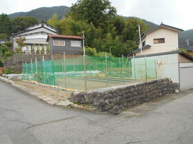 山形県鶴岡市山五十川字木ノ下