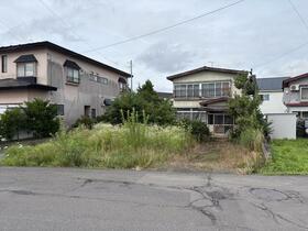 青森県弘前市大字小比内５丁目