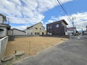 愛媛県松山市土居田町