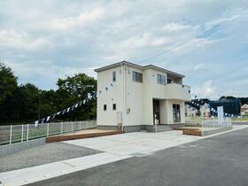 福島県郡山市田村町東山１丁目