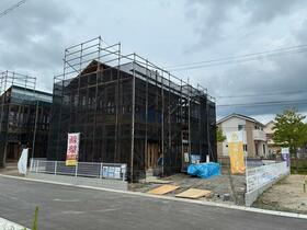 福島県郡山市田村町東山１丁目