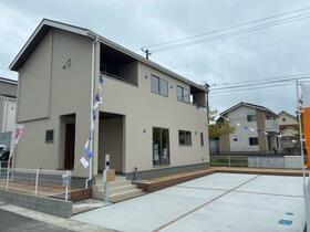 福島県郡山市田村町東山１丁目