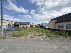 北海道余市郡余市町大川町７丁目