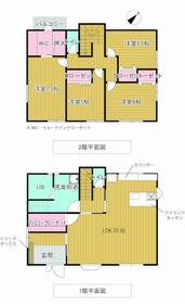 長崎県長崎市ダイヤランド２丁目
