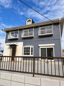 長崎県長崎市ダイヤランド２丁目